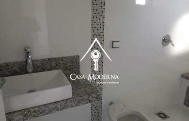 Imagem 4: SOBRADO NOVO NO COQUEIRAL