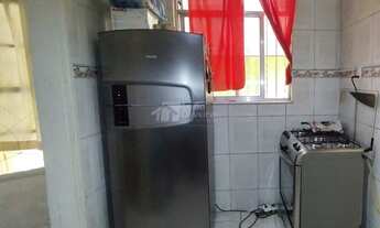 Imagem 7: Apartamento tipo casa 02 quartos , Ramos