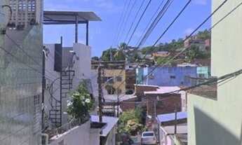 Imagem 2: Casa Para Alugar no Porto da Madeira