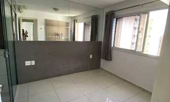 Imagem 7: Boulevard Mundi Resort -Aleixo - Manaus