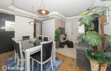 Imagem 2: Apartamento à venda em Sao Paulo