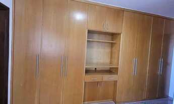 Imagem 5: Apartamento com 3 dormitórios para alugar, 92 m² por R$ 2.100,00/mês - Vila Ipiranga - Lon