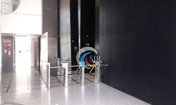 Imagem 6: Conjunto para alugar, 200 m² - Pinheiros - São Paulo/SP