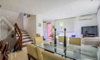 Imagem: Casa à venda Rua Israel, Vila Jardim