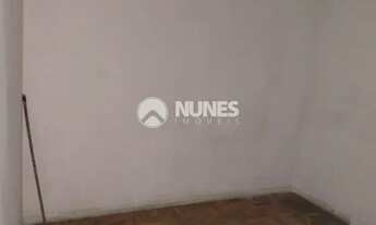 Imagem 7: Casa Comercial em Osasco