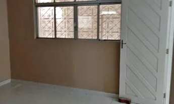 Imagem 5: Casa com 3 dormitórios à venda, 150 m² por R$ 220.000,00 - Nordeste - Natal/RN