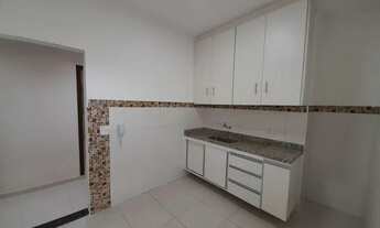 Imagem 4: Apartamento para aluguel tem 83 metros quadrados com 2 quartos em Cambuci - São Paulo - SP