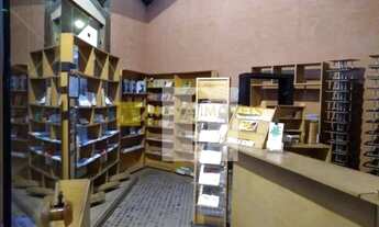 Imagem: Ponto, 712 m² - venda por R$ 3.900.000,00