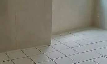 Imagem 5: VENDO APARTAMENTO 3 QUARTOS NO VALENTINA