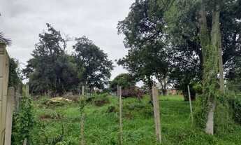 Imagem 6: Gravataí-Oportunidade única: Terreno privilegiado em localização estratégica!