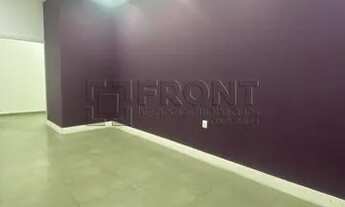 Imagem 3: Excelente LOJA na melhor parte da PRAÇA DA REPUBLI