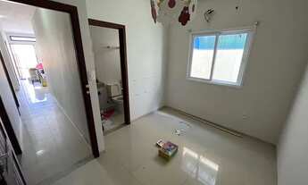 Imagem 5: Casa de condomínio para aluguel possui 70 metros quadrados com 3 quartos