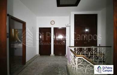 Imagem 4: Sobrado Comercial/ Residencial com 300 m² no Cambuci, São Paulo/SP