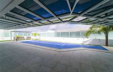 Imagem 7: Casa luxo, 3 suítes Jardim Botânico Máxximo Garden