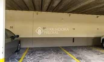 Imagem 4: Apartamento à venda Avenida Assis Brasil, Santa Maria Goretti - Porto Alegre