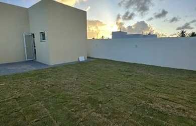 Imagem 3: Casa Sol e Praia