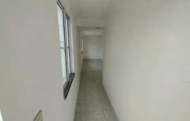 Imagem 6: Casa com 4 quartos para alugar / duplex. Castelão