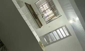 Imagem 4: Aluga-se casa em Guarulhos/SP - Gopoúva