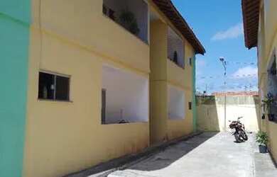 Imagem 7: Alugo Apartamento Mobiliado Condomínio