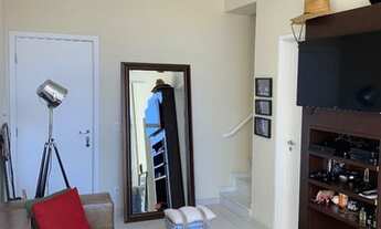 Imagem 3: SãO PAULO - Padrão - Campo Belo