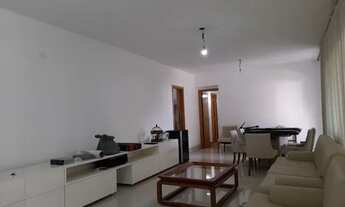 Imagem 4: Apartamento com 4 dormitórios à venda em Belo Horizonte