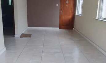 Imagem 5: APARTAMENTO DE 2 QUARTOS À VENDA, NA TIJUCA!!