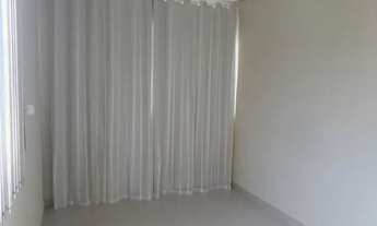 Imagem 5: Alugo kitnet no Bairro Marista