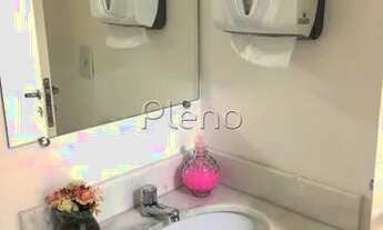 Imagem 6: Sala Comercial Centreville - Residencial Ville Sainte Helene