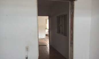 Imagem 7: Vendem-se casas de 3 e 4 cômodos na Vila Santana em Sorocaba