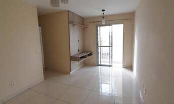 Imagem 2: Casa Na Terra Firme