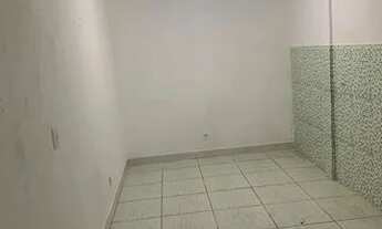 Imagem 5: Aluga se Kitinet