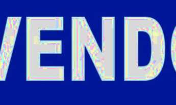 Imagem 7: Vende-se ou Aluga-se está Casa