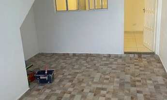 Imagem 2: Casa para alugar