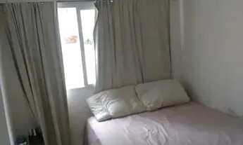 Imagem 7: TN - Vendo Casa com 3 quartos em Maruípe, Vitória-ES