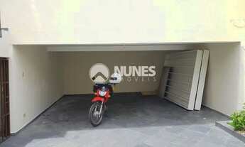 Imagem 7: Casa Sobrado em Osasco