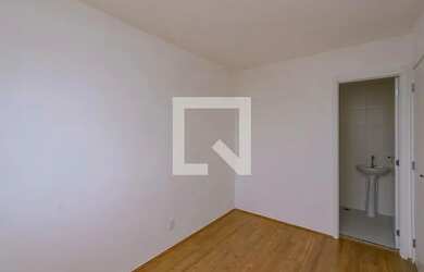 Imagem 7: Apartamento à Venda - Jardim Sao Luis, 1 Quarto, 27 m2