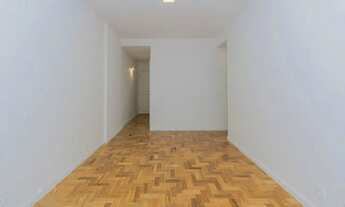 Imagem 2: Apartamento 1 quarto em Copacabana , 74m , venda - Rio de Janeiro - RJ