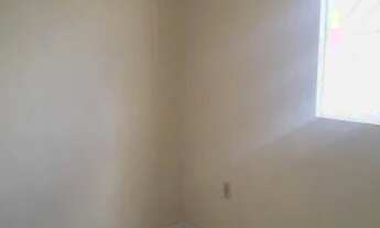 Imagem 6: Apartamento no Universitário