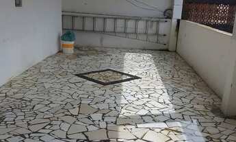 Imagem 7: Alugam-se apartamentos