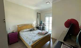 Imagem 4: Sobrado para venda no Campo Grande - São Paulo/SP