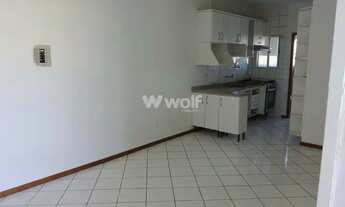 Imagem 7: AMPLO 03 DORM C/ SACADA GARAGEM