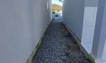 Imagem 5: Casa/Geminado em Barra Velha - SC