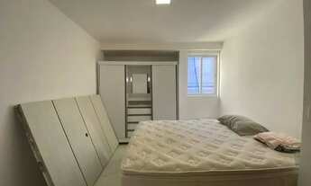 Imagem 6: Apartamento 80 m2 do mar na praia do Bessa