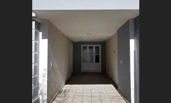 Imagem 5: CASA TÉRREA COM 02 DORMITÓRIOS ("TODA REFORMADA") NO BAIRRO VIANELO