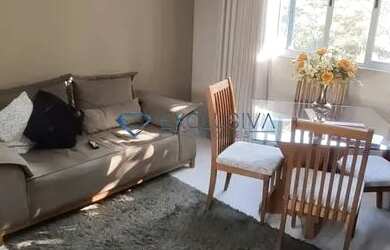 Imagem 2: Apartamento com 3 dormitórios à venda em Belo Horizonte