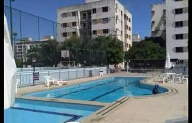 Imagem 2: MAR DE ARUANA 2 M.C