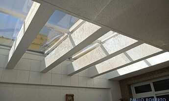 Imagem 5: SOBRADO - TATUAPÉ - SP