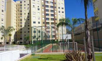 Imagem 3: APARTAMENTO CANOAS - RS