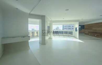 Imagem 2: Cobertura Venda Perdizes 362 m² 3 Dormitórios