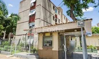 Imagem 3: Apartamento à venda Rua Gomes de Freitas, Jardim Itu - Porto Alegre